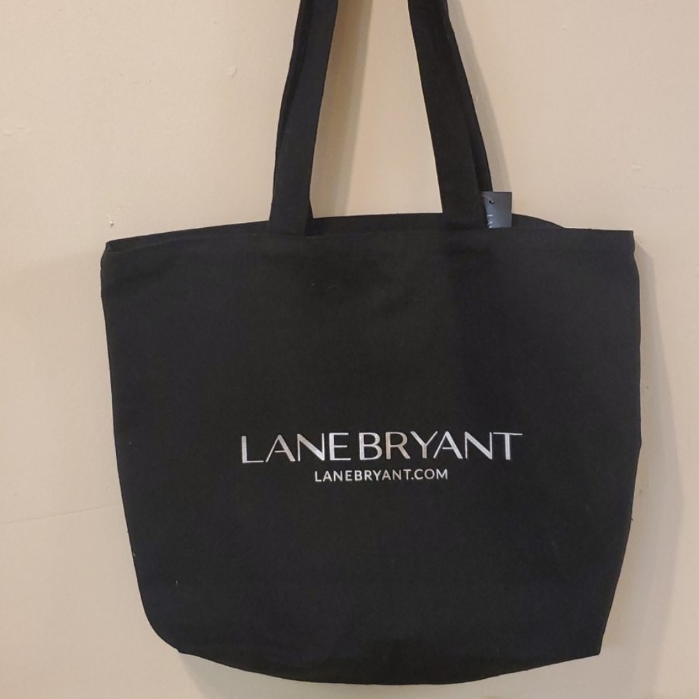 Im no angel bag - Picture 2 of 3